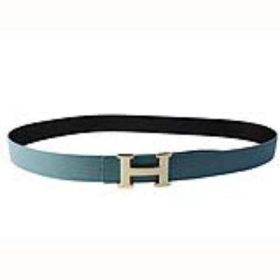 Hermes Belts-203